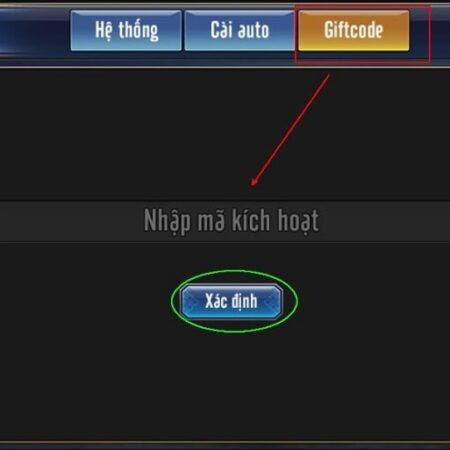 Nhận code net cùng với cfun68 – Cập nhật ngay tại đây