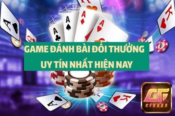 Sòng bài hàng đầu đáng để chơi