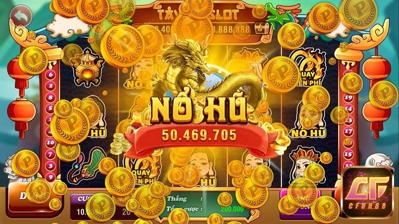 Cổng game vua nohu là một trong những nhà cái uy tín, được yêu thích trên thị trường Việt Nam