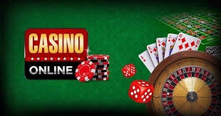 Danh bai casino: Tìm hiểu về các nhà cái uy tín cùng cfun68