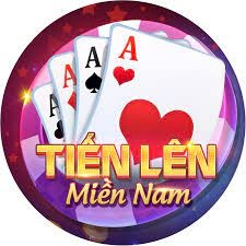 Gamtienlen miền nam: Cùng Cfun68 trải nghiệm trò chơi hấp đẫn