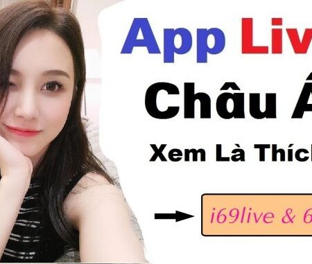 Tải 678 live dễ dành và nhanh chóng nhất hiện nay