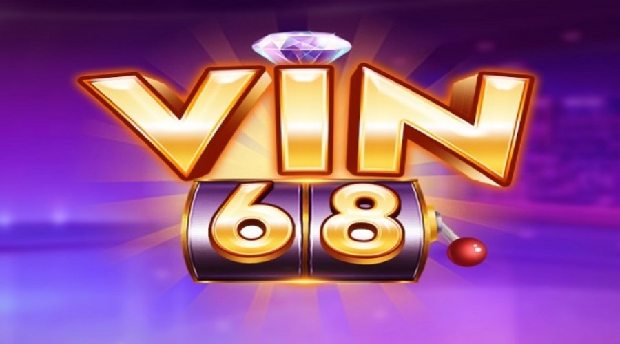 Vin68.ìno – Đấu trường cá cược đặc sắc, đổi thưởng cực gắt