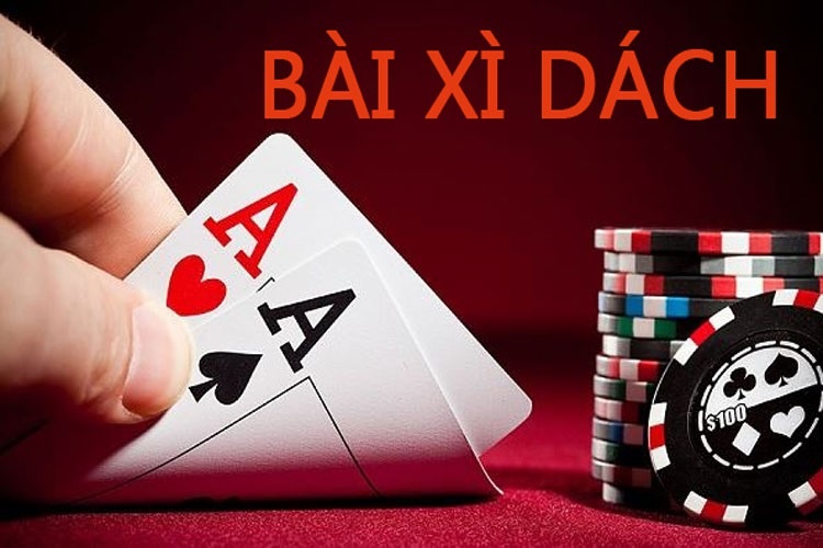 Gem dang bai xì lát và cách chơi hiệu quả nhất 2022