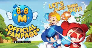 Chơi game dat boom: Trò chơi huyền thoại số 1 Việt Nam