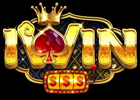 Tai iwin cho dien thoai có phần mềm ios, android cùng cfun68