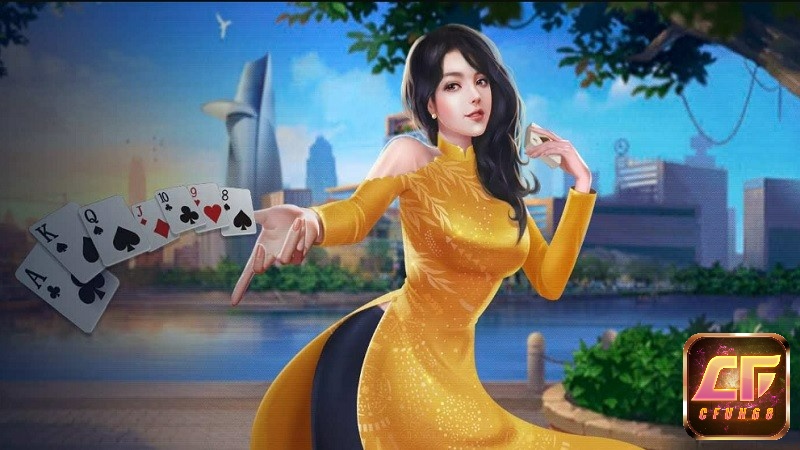 Ưu điểm khi chơi game bai Iwin online là gì?