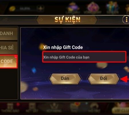 Code twin hôm nay – Xem ngay mã Gift cùng cfun68 tại đây