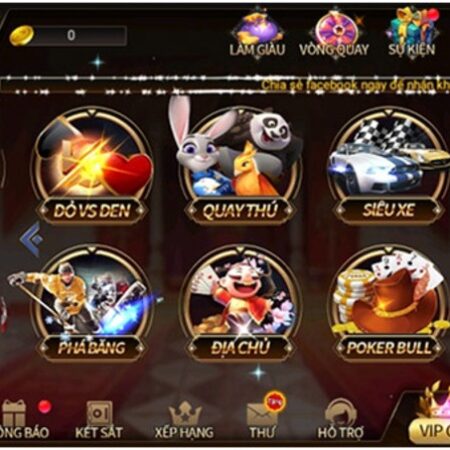 Game bai twin – Khám phá game bài hấp dẫn này cùng Cfun88