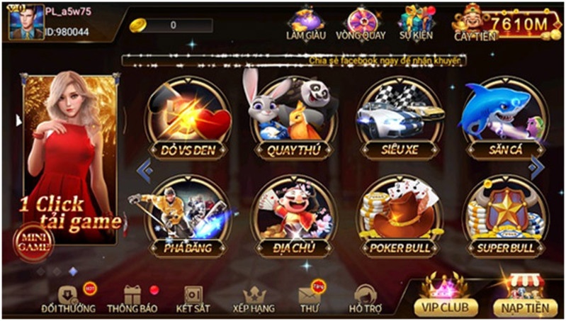 Game bai twin – Khám phá game bài hấp dẫn này cùng Cfun88