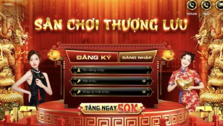 IWIN online phien ban moi nhat – Khám phá ngay cùng cfun68