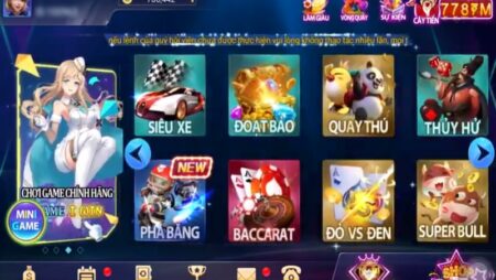 Tải iwin 2020 – Cfun68 hướng dẫn chi tiết cách tải Iwin về thiết bị