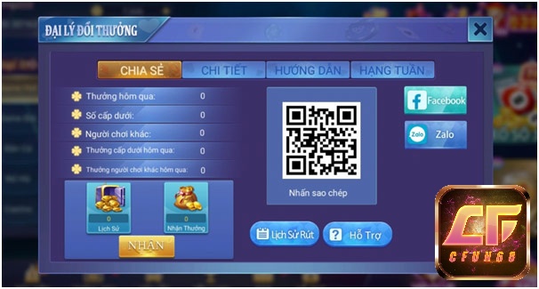 Đôi nét về nhà cái iwin games cho anh em tham khảo