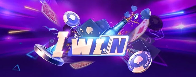 Tai game iwin – Khám phá sân chơi iwin đẳng cấp cùng Cfun68