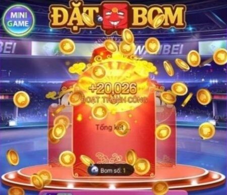 Iwin68vn – Cổng game đổi thưởng hiện đại nhất hiện nay