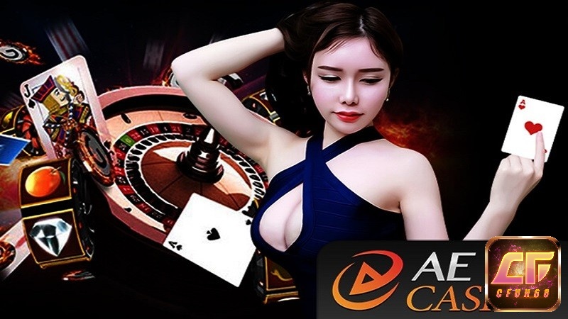 ku casino ae