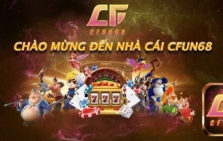 Nạp fun nhanh với 4 cách đơn giản – Xem ngay tại đây