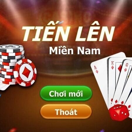 Nạp tiến lên miền nam – 3 cách nạp game nhanh chóng