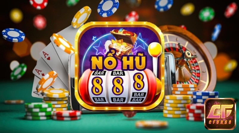 Nohu 888 – Cực phẩm giải trí đình đám hot nhất hiện nay