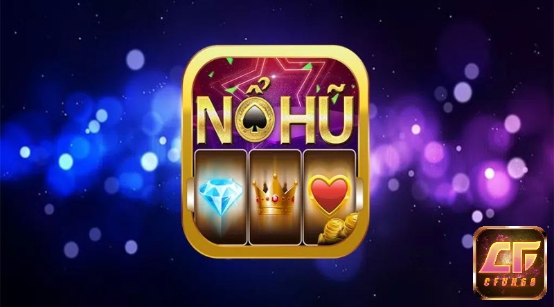 Nohu.Clup đón đầu giàu sang - Cùng Cfun68 khám phá