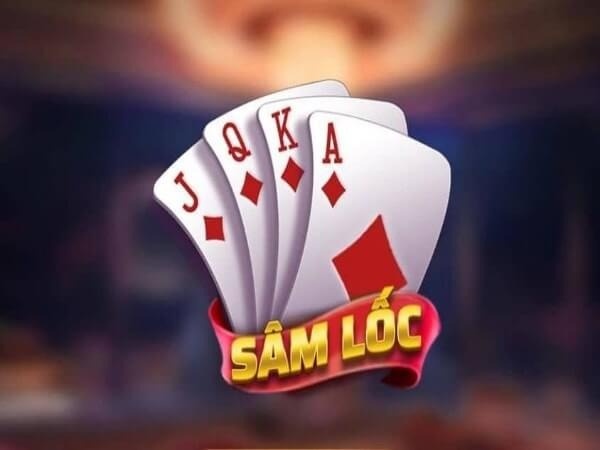 Tai game sam lốc tại cfun68: 3 bước đơn giản chỉ trong 3 phút