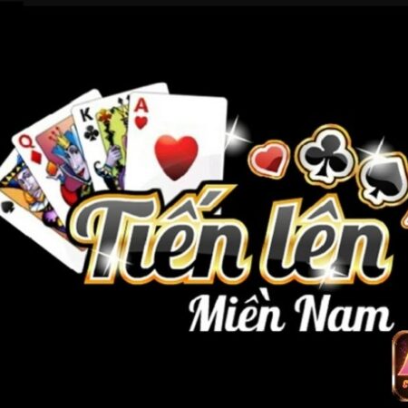 Tlmn doi thuong – Khám phá game siêu hấp dẫn cùng cfun68