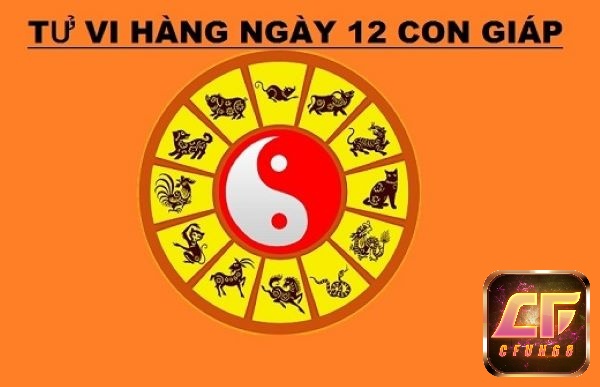 Tổng quan tu vi ngay 28/3/2021