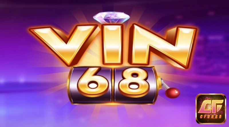 Win68 Club – Chơi game mê say đổi thưởng liền tay