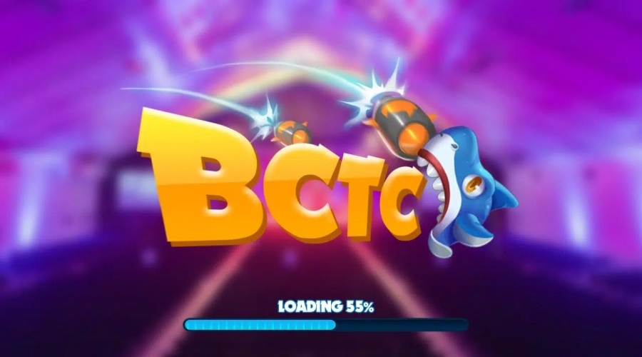 Bắn Cá Thẻ Cào Club – Web game bắn cá HOT nhất 2023