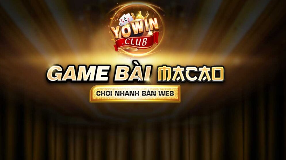 Youwin.clup: Cổng game đổi tiền thưởng uy tín số 1