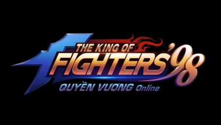 Quyen vuong 98 apk là gì? Tại sao game lại bị đóng cửa