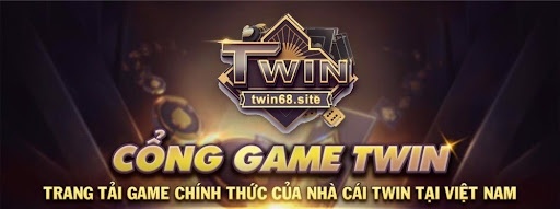 Twin68 Club: Tìm hiểu ưu điểm nổi bật của nhà cái