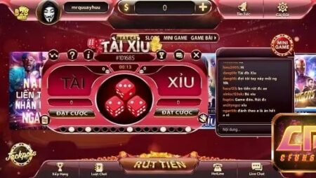 B28 bet – Sự thật đằng sau câu chuyện b28 lừa đảo là gì?