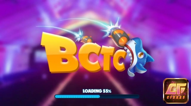 Bắn Cá Thẻ Cào Club – Web gamebắn cá HOT nhất 2023