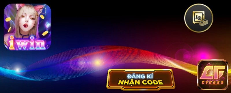 Anh em hãy đăng ký tài khoản để được nhận mã code mới nhé