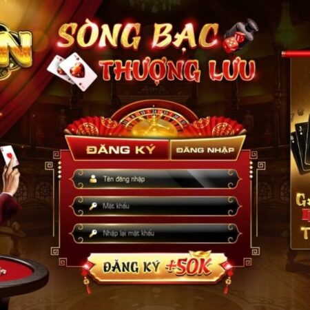 Game bai doi thuong Iwin | Top 2 loại game đổi thưởng uy tín