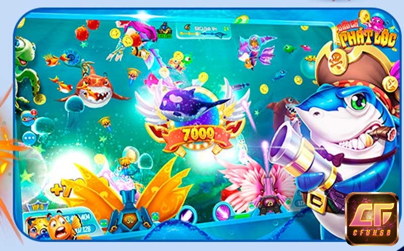 Cách chơi Game ban ca doi thuong bằng thẻ cào hiệu quả nhất