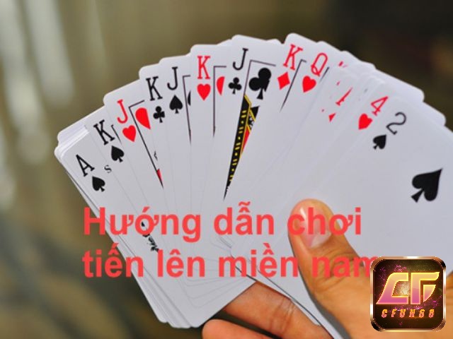 Gem tien len mien nam là gì?