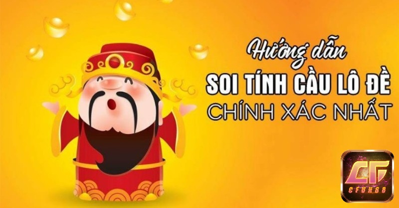 Các hình thức soi cầu swin hiệu quả.