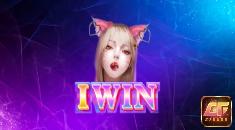 i win.vn – Cá cược mê say thắng tiền liền tay 100%