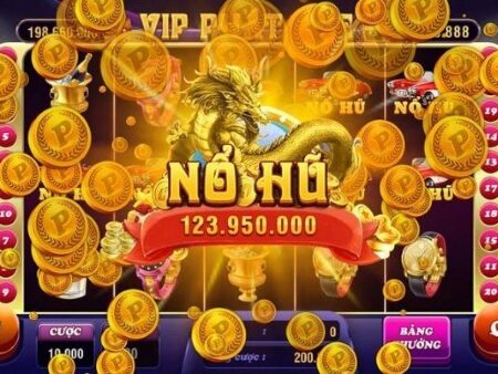 Iwin.com.vn – Nhà cái cá cược bóng đá, casino hàng đầu 2022