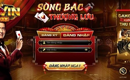 www.iwin.vn – Nhà cái casino online, cá cược bóng đá số 1 VN