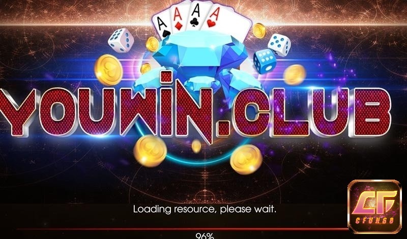 Youwin.clup là cổng game như thế nào?