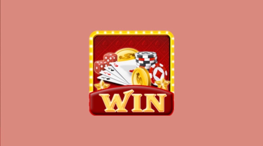 Winwin game bài – Sân chơi cá cược đỏ đen số 1 hiện nay