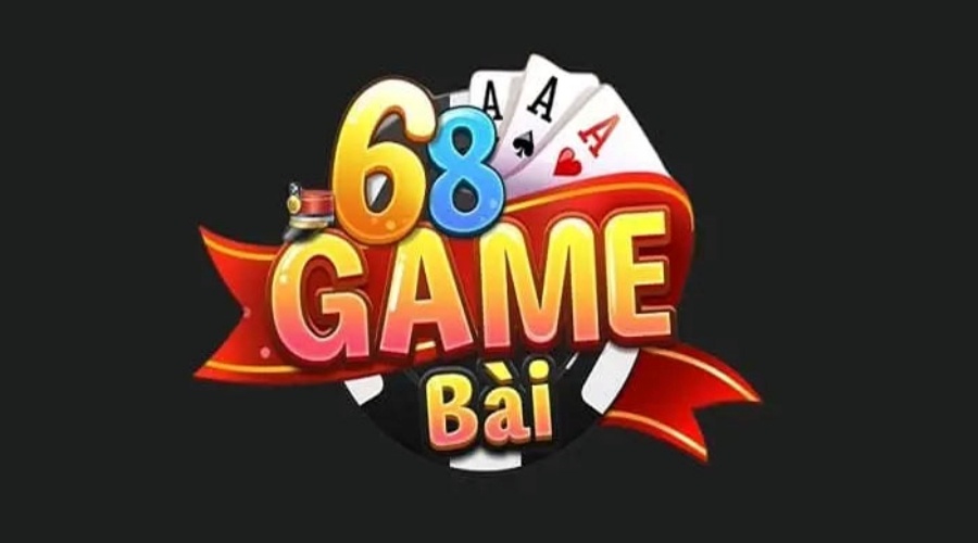 Game bài 68 club – Web game dành cho cược thủ thông thái