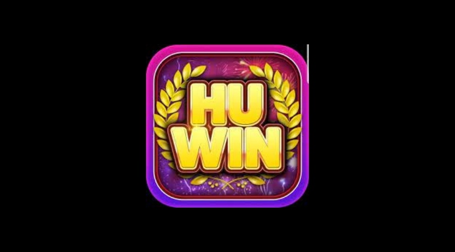 Hũ win – Thiên đường khởi nghiệp số 1 cho cược thủ