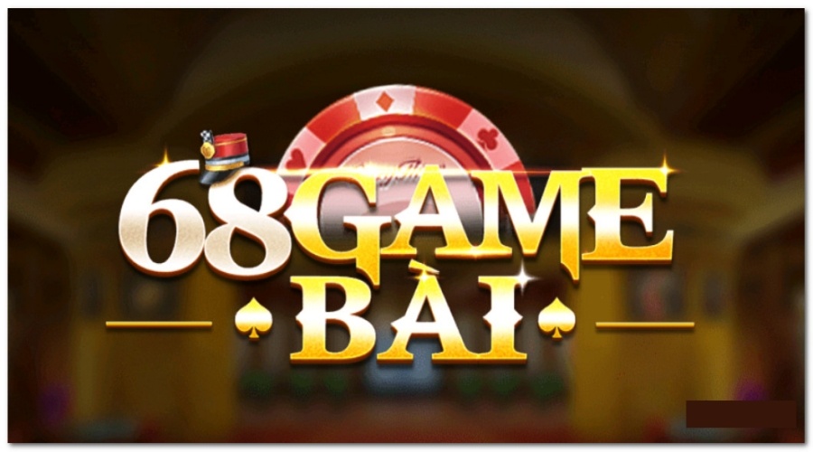 68 game bài apk – Địa chỉ cá cược không thể bỏ qua