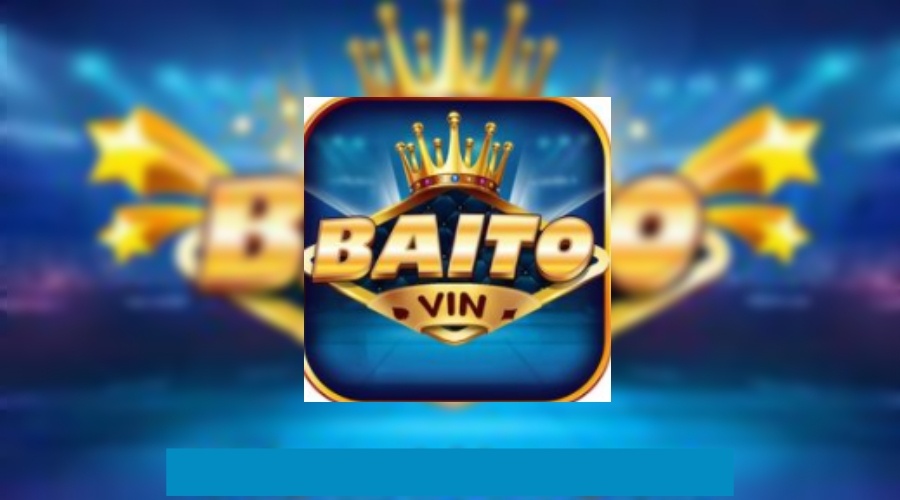 Baito vin – Sân chơi khởi nghiệp lý tưởng nhất 2023