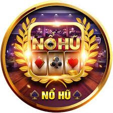 Nô hũ – Trò choi ăn tiền thật siêu hấp dẫn số 1 hiện nay