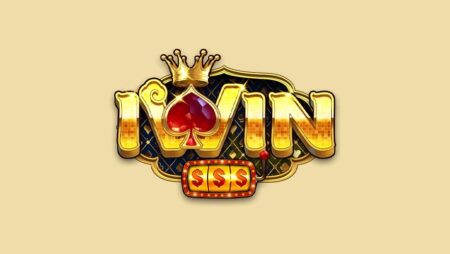 Tai game Iwin mien phi trong 3 phút – Cá cược làm giàu vun vút